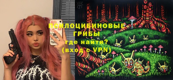MDMA Аркадак